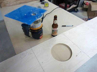 Router jig.jpg
