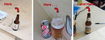 beer a.jpg