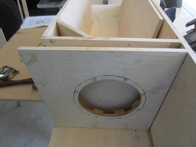 panel 5.jpg