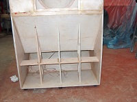 Front Bracing.jpg