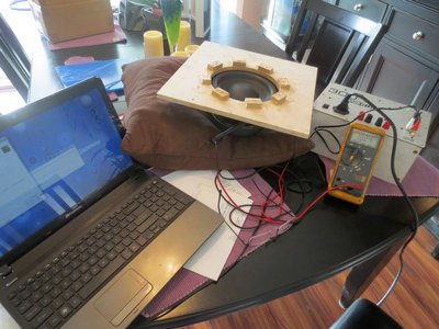 testing.jpg