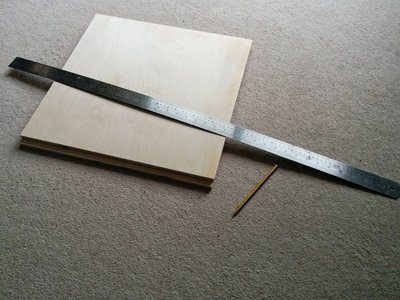 T18Birch.jpg