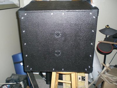 CIMG1410x.JPG