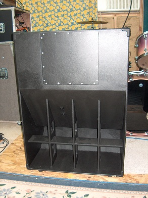 Front.jpg