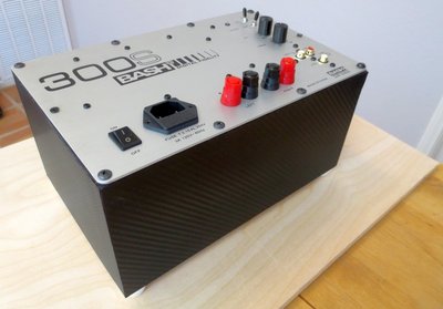 amp.jpg