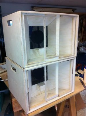 OT12 Build 045 (Small).jpg