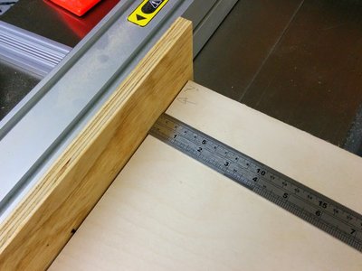 measuredistancewithangle.jpg