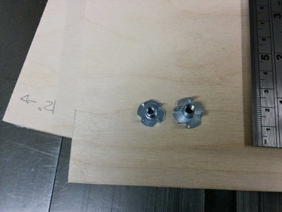 tnuts.jpg