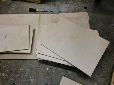 panels.jpg