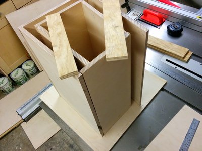 dryfit.jpg