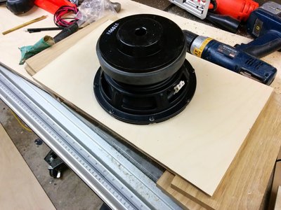 driver fitted.jpg