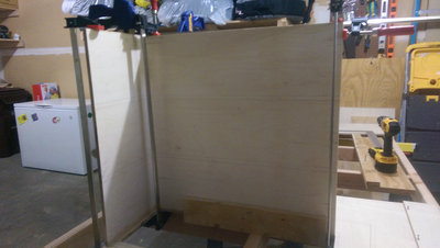 panel2.jpg