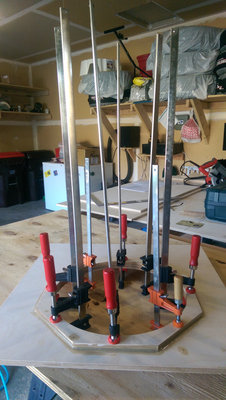 Baffle1_1.jpg
