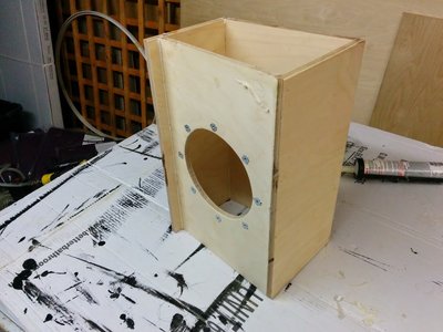 t18pan1-4.jpg