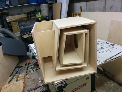 T18Side.jpg