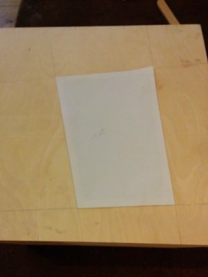 papercover.jpg
