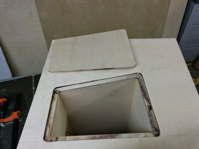 coverrouted.jpg