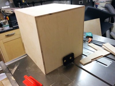 backplate.jpg