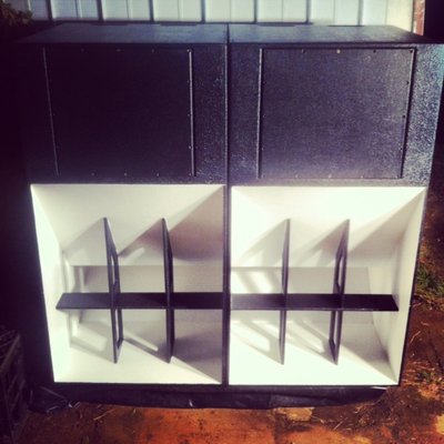 photo(2).JPG