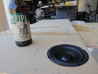 Beer speaker.jpg