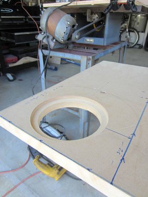 HOLE.jpg