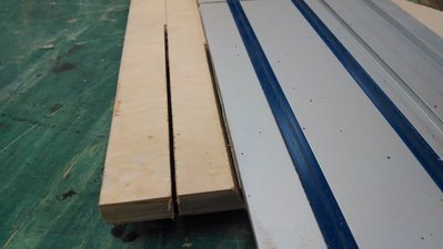 rsz_1cutlines.jpg