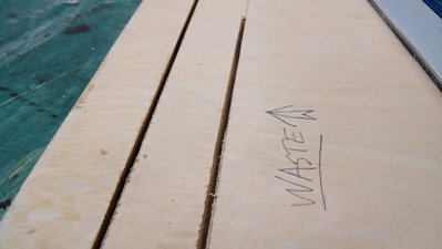 rsz_1cut_lines.jpg