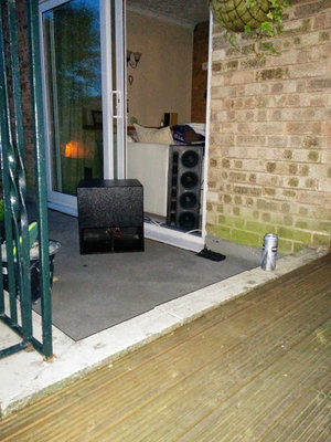 T18Decking.jpg