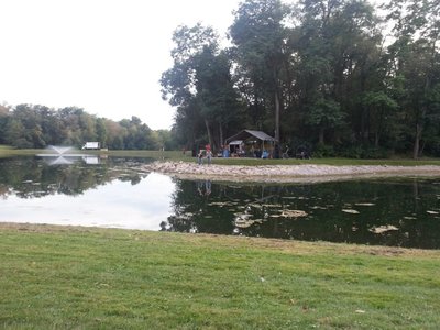 AcrossThePond1.jpg
