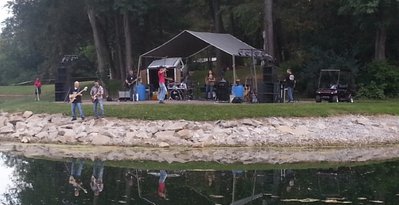 AcrossThePond2.jpg