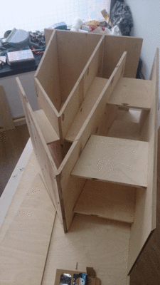 test.gif