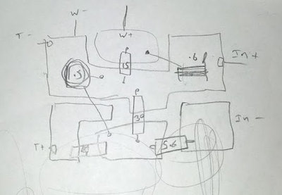 w6-xover-plan.jpg