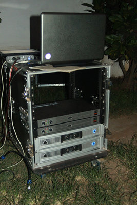 amps and player.jpg