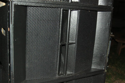 close up.jpg