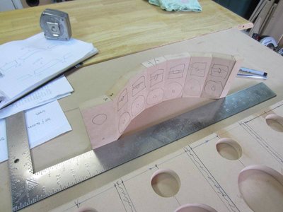 mini curved sla.jpg