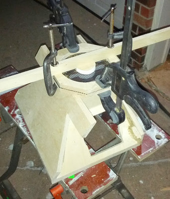w6-spacer.jpg