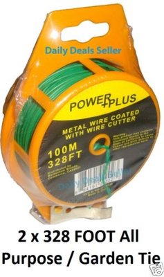 tiewrap.JPG