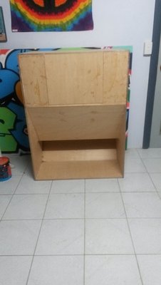 20140716_202755.jpg