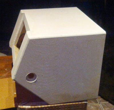 w6-sanded.jpg