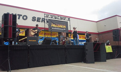 dobbs stage.jpg