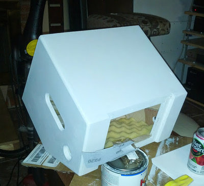 w6-paint.jpg