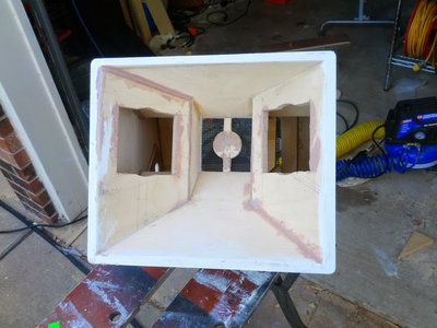 w6-horn-bondo.jpg