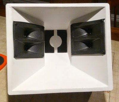 w6-tweeters-installed.jpg