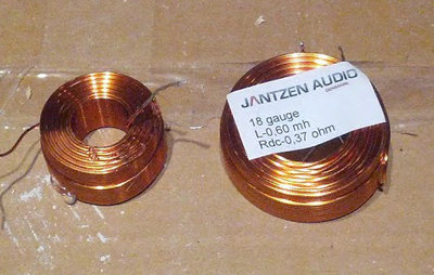 w6-replacement-inducor.jpg