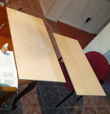 side-marked.jpg
