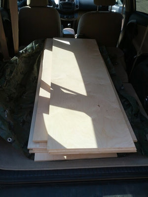 wood.jpg