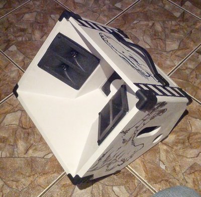 w6-done-angle.jpg
