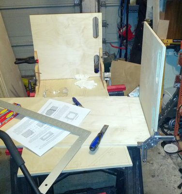 panel-1.jpg