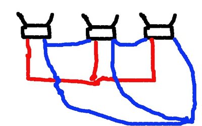 series, parallel wiring.jpeg