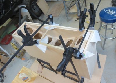 SLA speakerframe.jpg